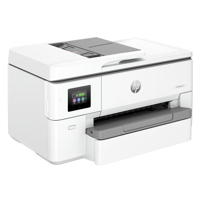 HP OfficeJet Pro 9720e - HP Instant Ink Ready, HP+ (53N95B)