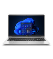HP ProBook 455 G9 (7J1C5AA)