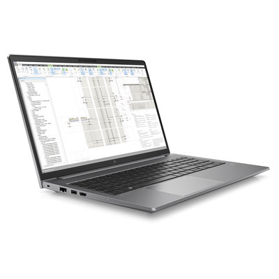 HP ZBook Power G10 (5G3A4ES)