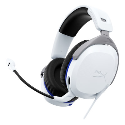 HyperX Cloud Stinger 2 - Gaming Headset - PlayStation (75X29AA)