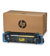 Súprava na používateľskú údržbu HP LaserJet C1N58A (C1N58A)