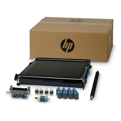 Súprava na prenos obrazu HP Color LaserJet CE516A (CE516A)