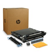 Súprava na prenos obrazu HP Color LaserJet D7H14A (D7H14A)