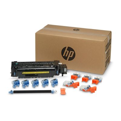 Súprava na používateľskú údržbu HP LaserJet 110V L0H24A (L0H24A)