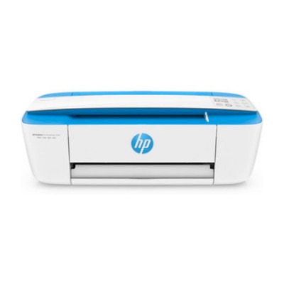 HP DeskJet Ink Advantage 3787 (T8W48C)