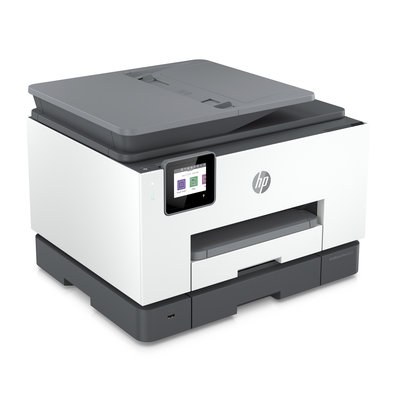 HP OfficeJet Pro 9022e - HP Instant Ink Ready, HP+ (226Y0B)
