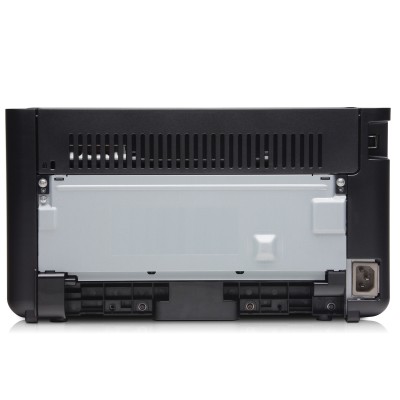 HP LaserJet Pro P1102w (CE657A)