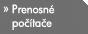 Prenosn� po��ta�e