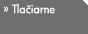 Tla�iarne