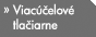 Viace��elov� tla�iarne