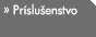 Pr�slu�enstvo