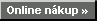 Vlo�i� do ko��ka