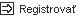 Registr�cia
