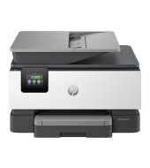 HP OfficeJet Pro 9120e - HP Instant Ink Ready, HP+ (403X8B)