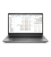 HP ZBook Power G10 (5G3A5ES)