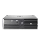 HP Compaq rp5700 (GK856AA)