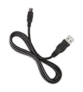 Synchronizační kabel HP iPAQ mini-USB (FA801AA)