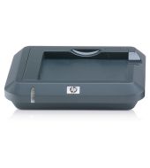 HP iPAQ hw6000 nabíječka baterií (FA831AA)