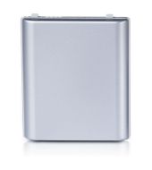 Baterie HP iPAQ řady hx2000 -&nbsp;standardní (FA832AA)