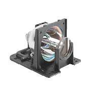 Modul s lampou HP 180 W P-VIP mp3130 (L1621A)