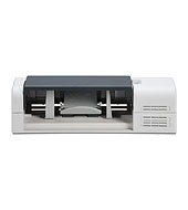 HP podavač obálek na 75 kusů (C8053B)