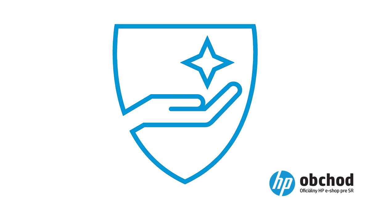 Slu by HP Care Pack Z Ofici lneho HP Obchodu HPobchod sk slu-by-hp-care-pack-z-ofici-lneho-hp-obchodu-hpobchod-sk