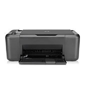 HP Deskjet 2050 (CH350B)