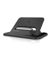 Univerzálny stojan HP pro notebook (NL514AA)