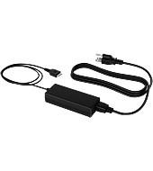Napájací adaptér HP 30W Slate (QC252AA)