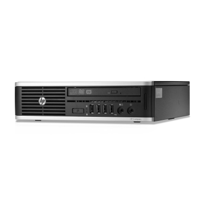 HP Compaq 8200 Elite USDT (XY138EA)
