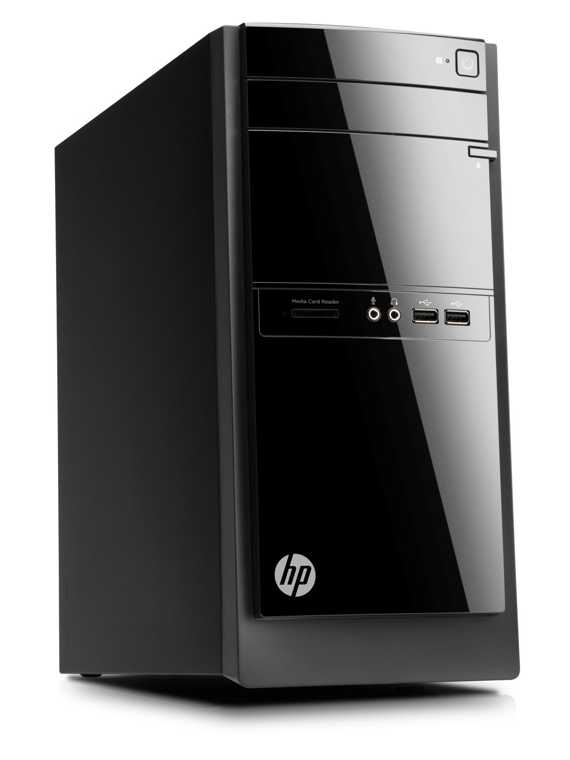 HP 110-100ec (D7T62EA)