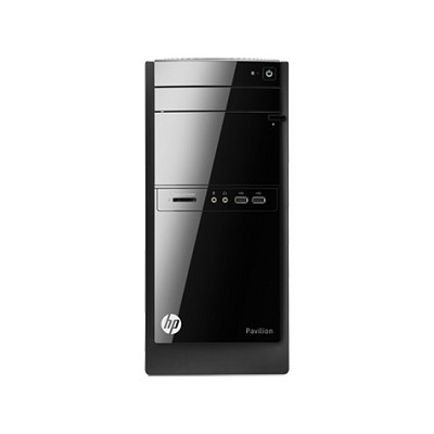 HP 110-300ec (J2F53EA)