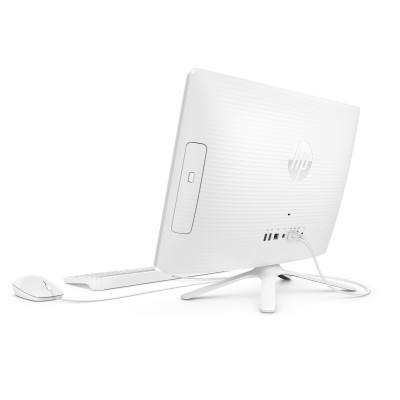 HP 20-c406nc (4JX37EA)