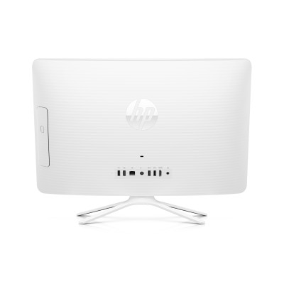 HP 20-c406nc (4JX37EA)