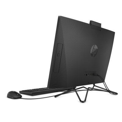 HP 205 G4 24 (1C6W2EA)