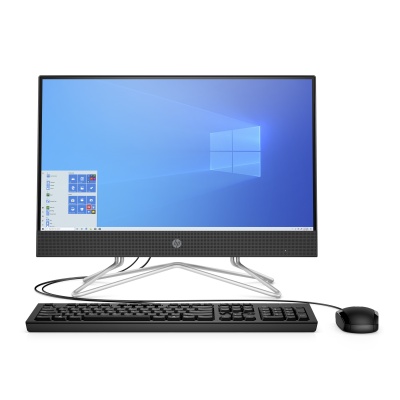 HP 200 G4 22 (9US87EA)