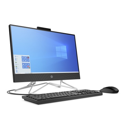 HP 200 G4 22 (9US87EA)