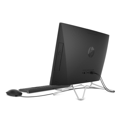 HP 200 G4 22 (9US62EA)