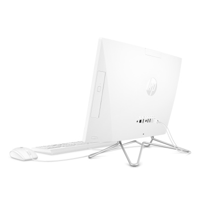 HP 205 G4 22 (9UR72EA)