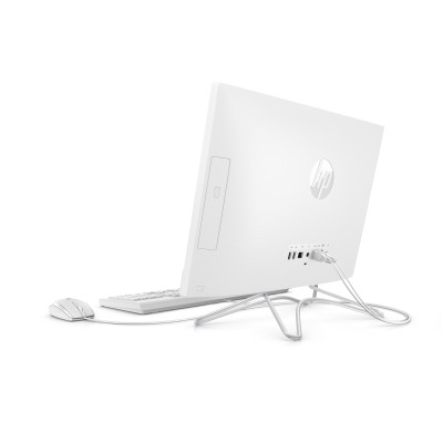 HP 200 G3 (3VA48EA)