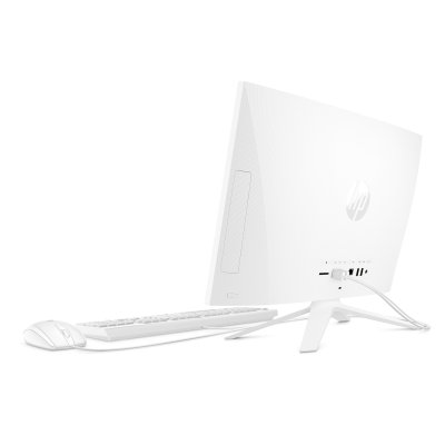 HP 21-b0002nc (2X3D9EA)
