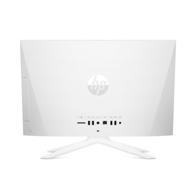 HP 21-b0002nc (2X3D9EA)