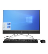 HP 24-df1020nc (A21KVEA)