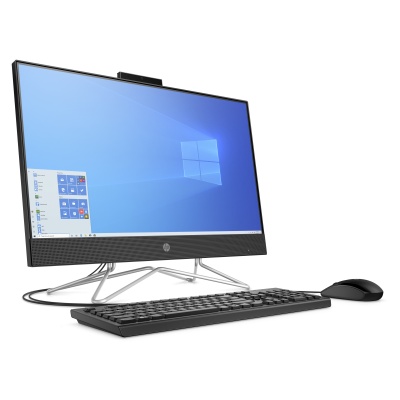 HP 24-df1022nc (A21KXEA)