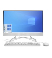 HP 24-df0002nc (25D39EA)