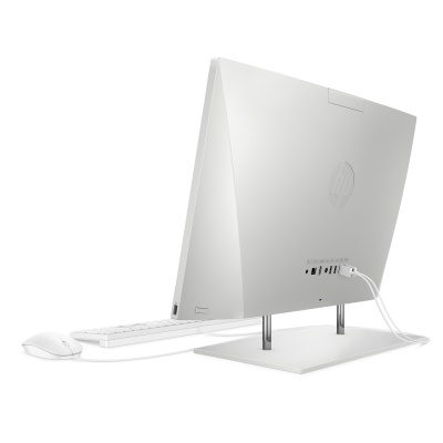 HP 24-dp0008nc (25J40EA)