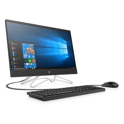 HP 24-f1016nc (8KR01EA)