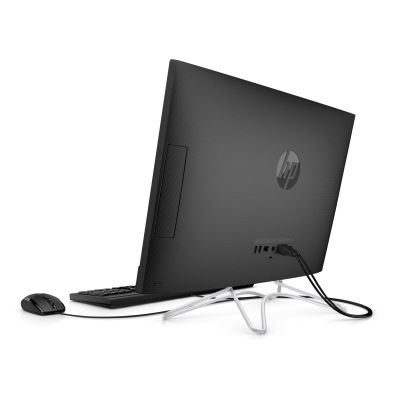 HP 24-f1016nc (8KR01EA)