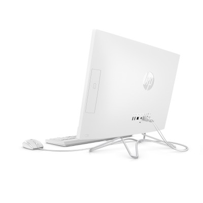 HP 24-f0011nc (4KD68EA)