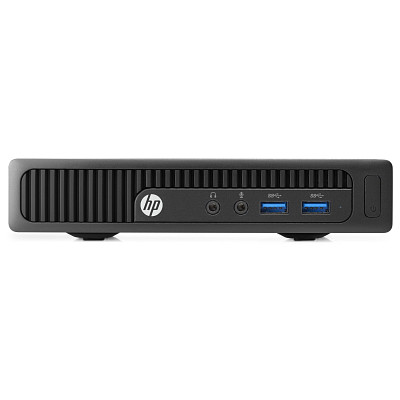 HP 260 G1&nbsp;mini PC (P5J56EA)